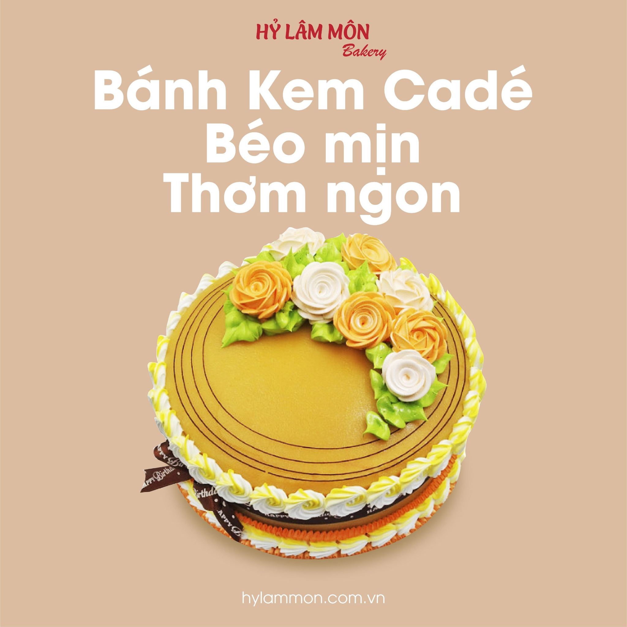 Cadé là gì? Bên cạnh bánh kem lá dứa... - Hỷ Lâm Môn Bakery | Facebook