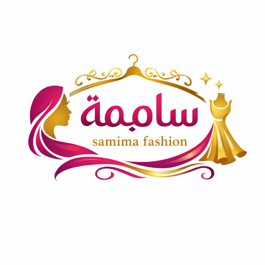 Samima fashion