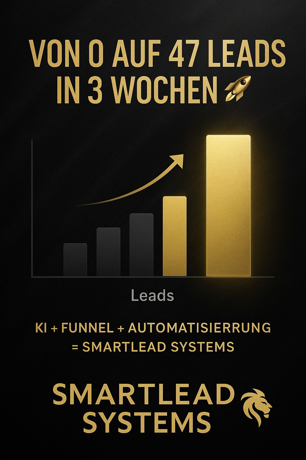 Herzomart - SmartLead Systems | Herzogenaurach