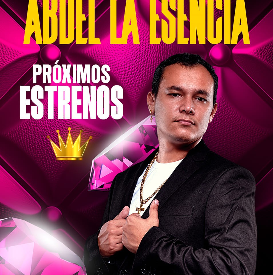 Alexander Abreu y Havana D´Primera - ¨Al final de la vida¨ Dirección ...