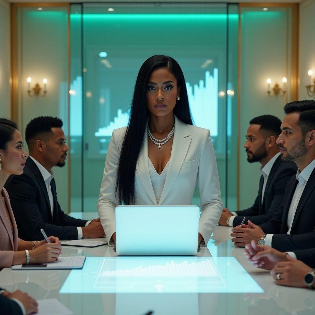 As we welcome 2026, we... - Business Coach Aziah Green | Facebook