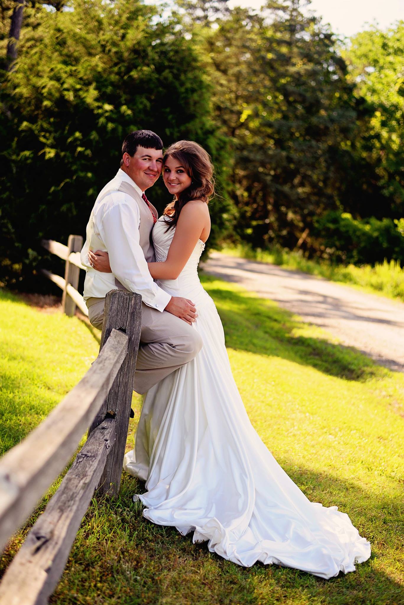 Allyson Rae Wedding Central Florida Photographer Archives