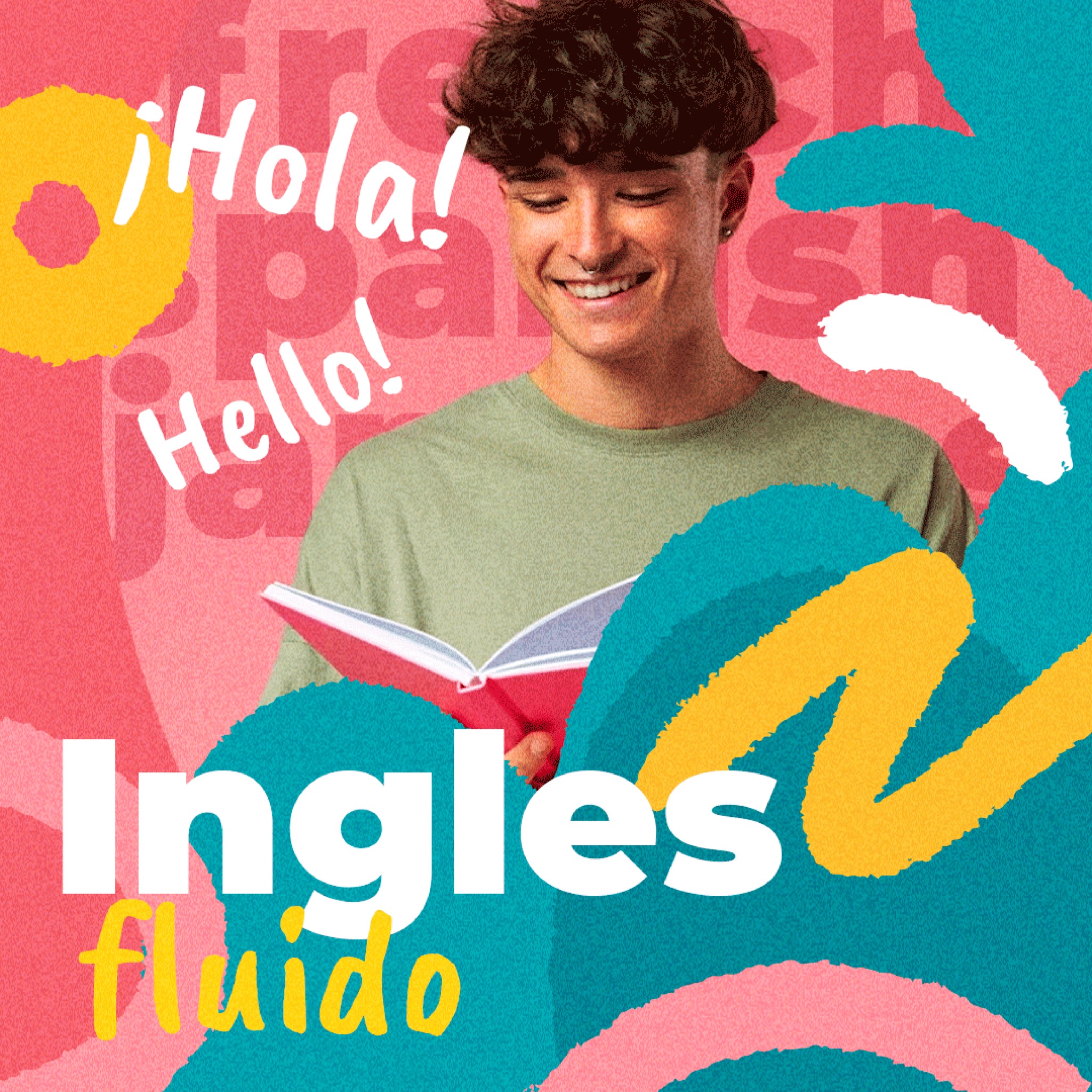 Quick English corporation | Cuenca