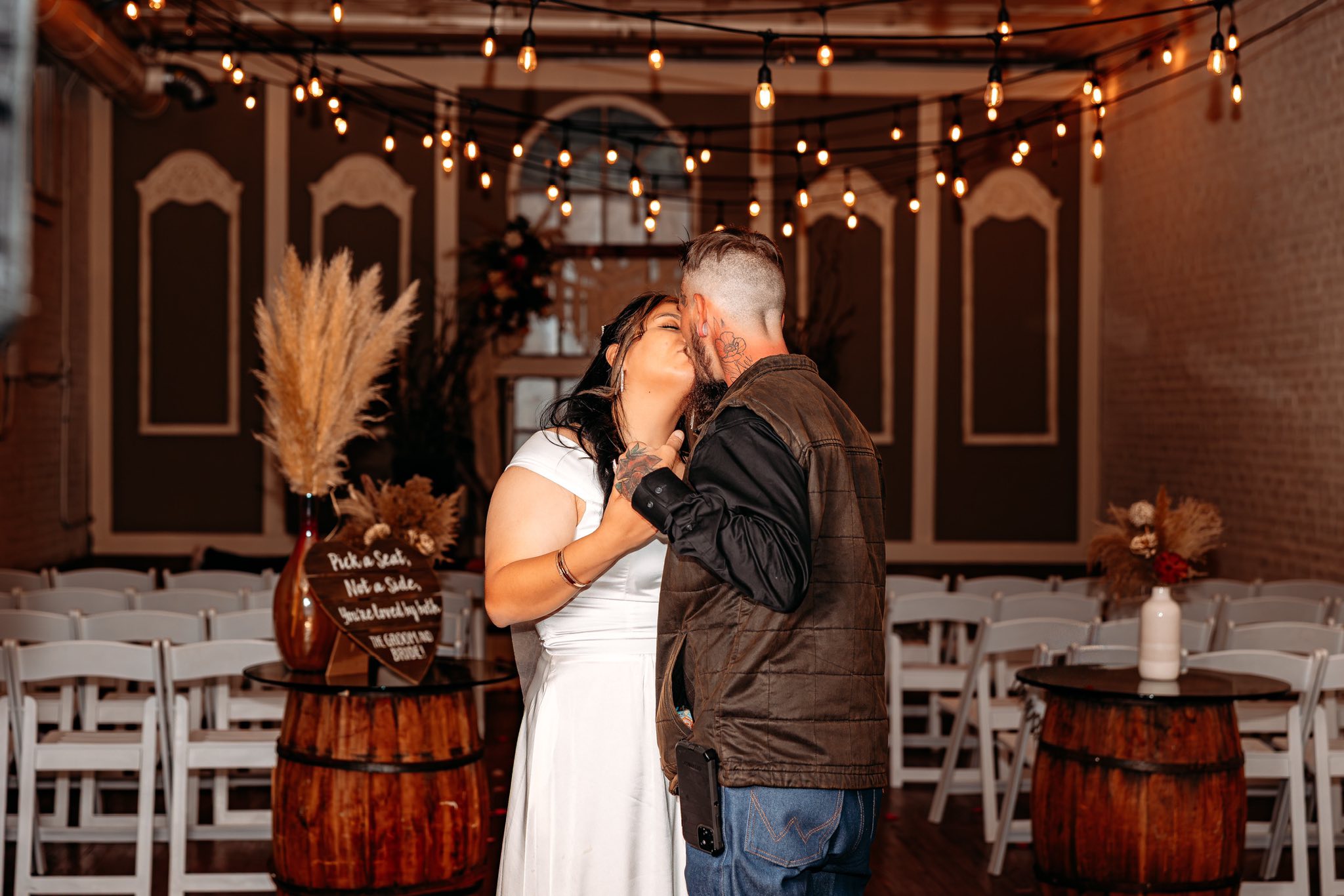 Amelia Rae Photography