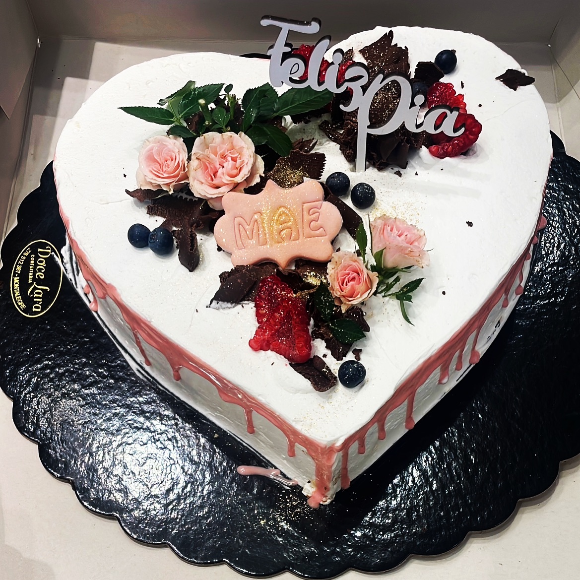 confeitaria-doce-lara-montalegre