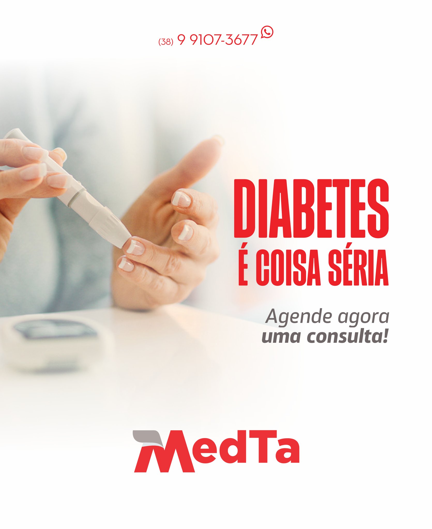 Clínica Medta