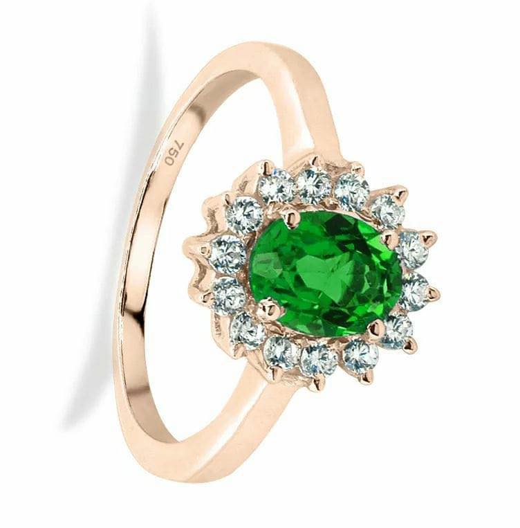 Ridot jewel | Lusaka