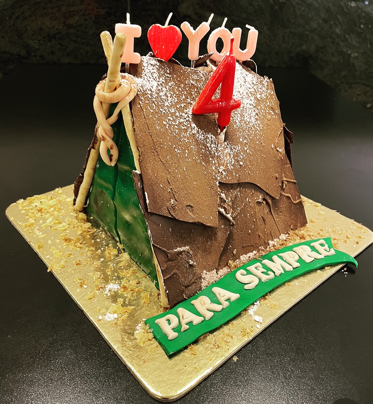 confeitaria-doce-lara-montalegre