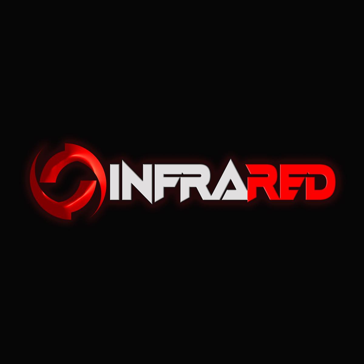 Infrared - Infrared added a new photo.