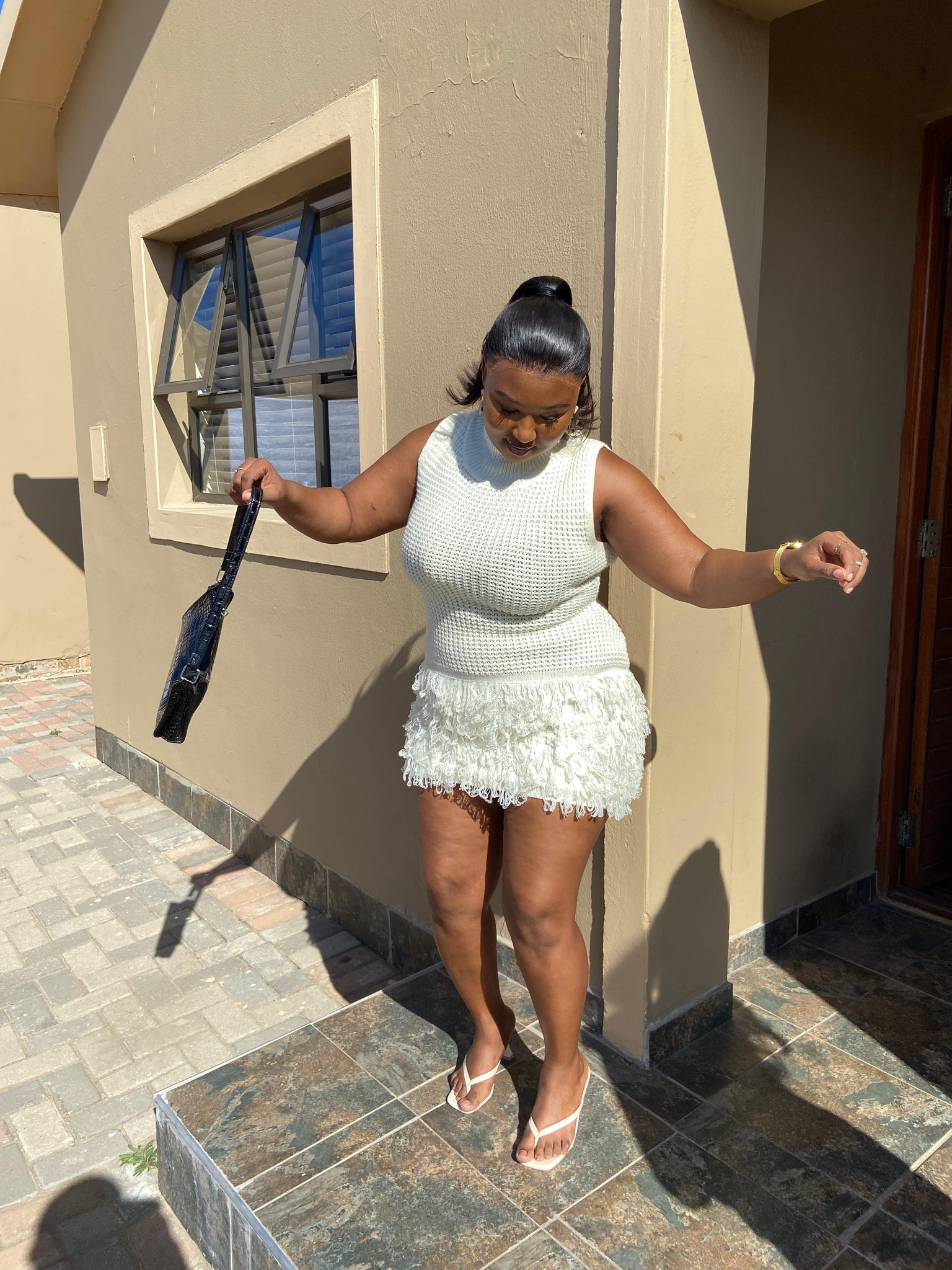 Simbulele - can't dance to save my life👍 | Facebook