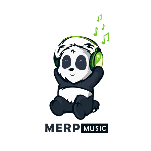 MERP Music