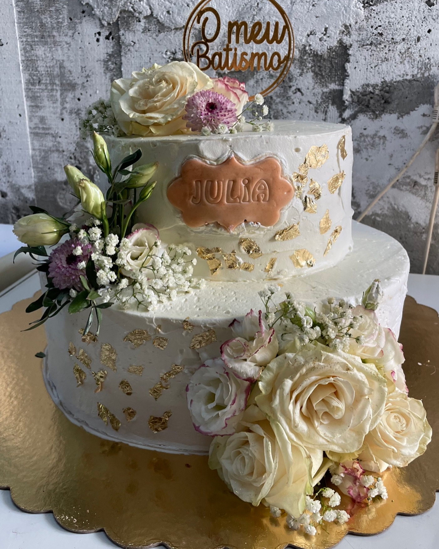confeitaria-doce-lara-montalegre