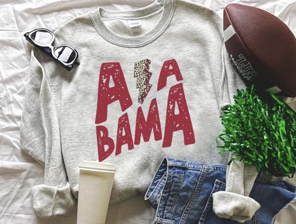 Nomadic Threads - ♥️🏈 | Facebook