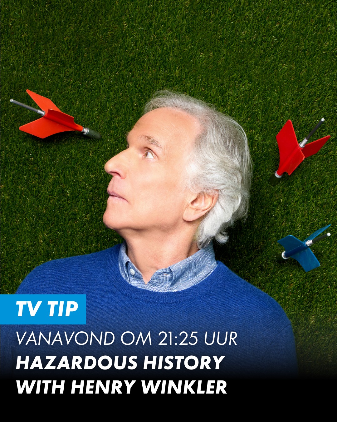 CANAL+ Netherlands