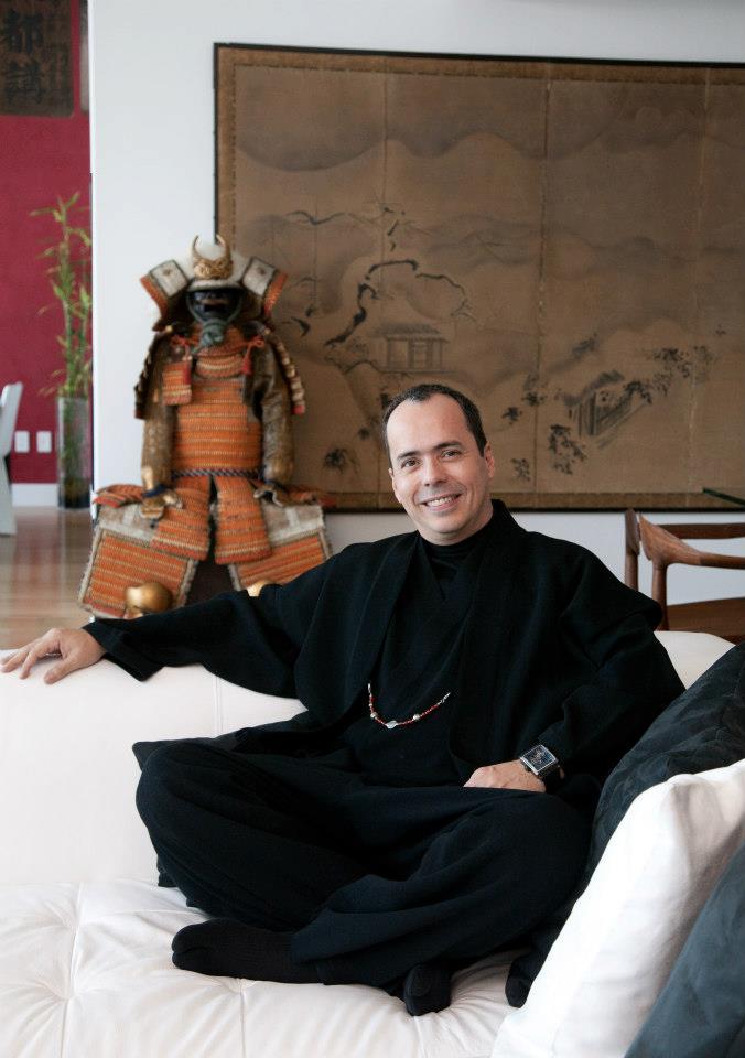 J.j. Rendon