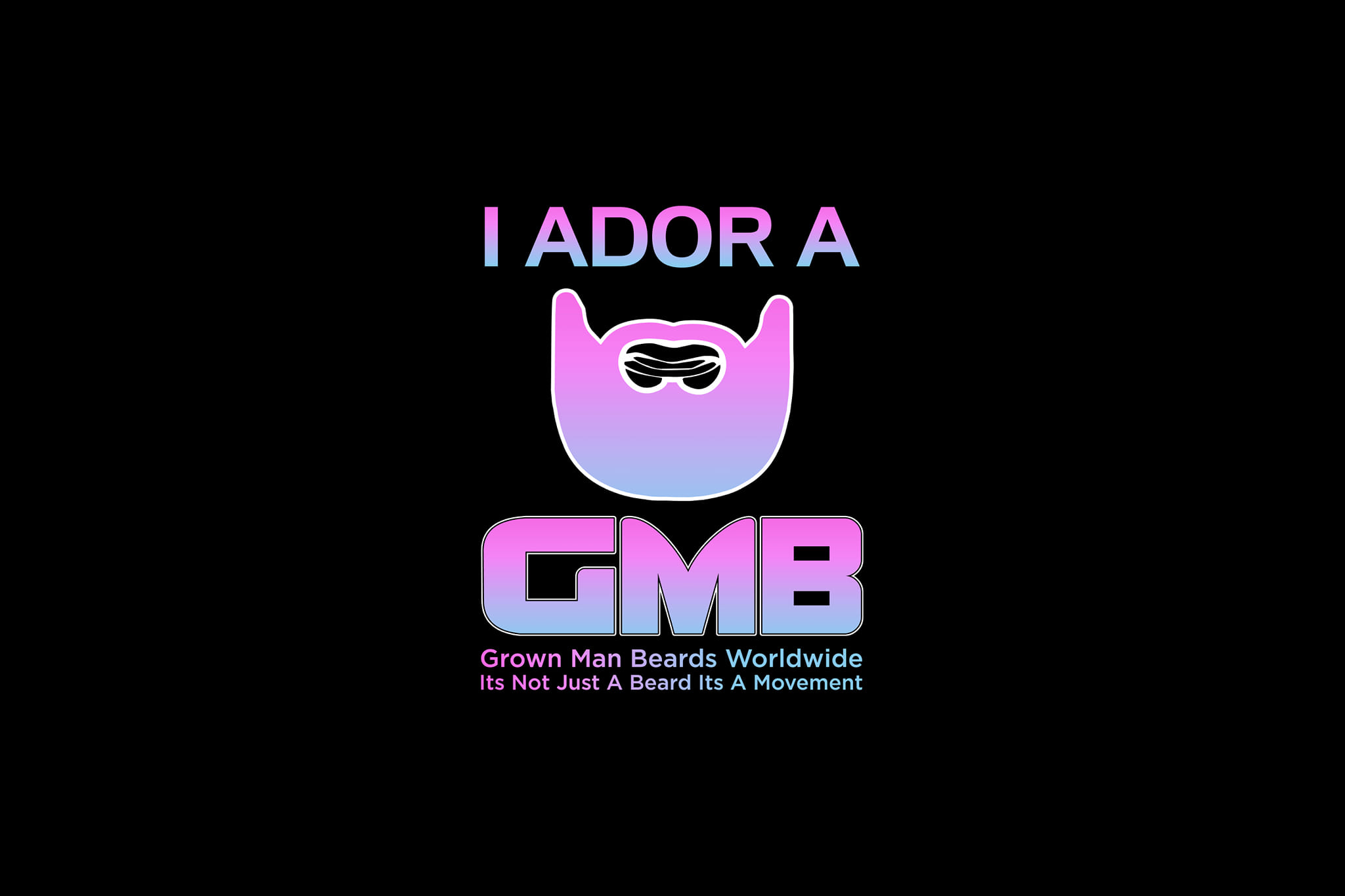 grown-man-beards-worldwide