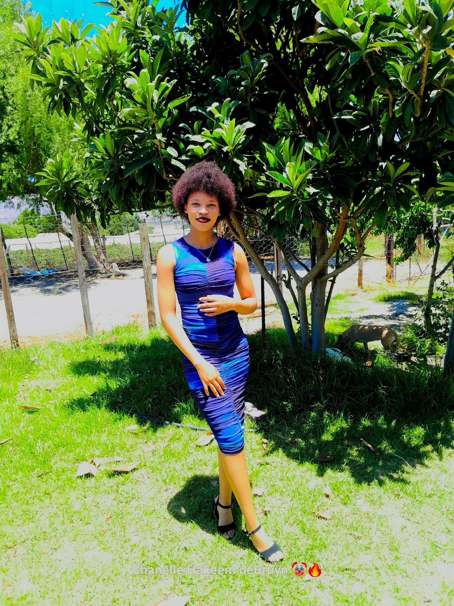chanelle-hakeem-debruyn-added-a-chanelle-hakeem-debruyn