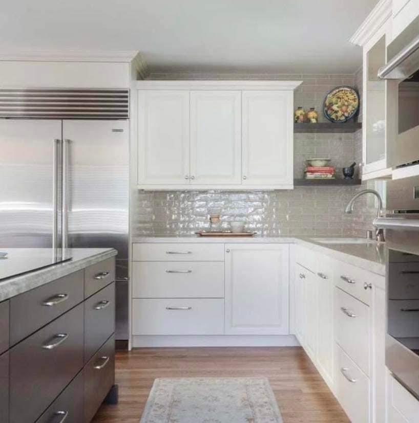 Kitchen Express | Aberdeen NC