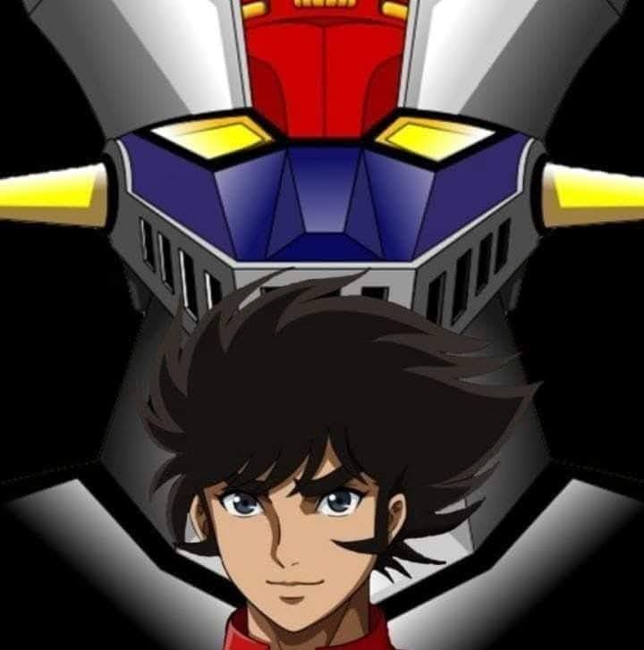 El inspector Risitas fue una serie animada creada en 1976 por Hanna ...