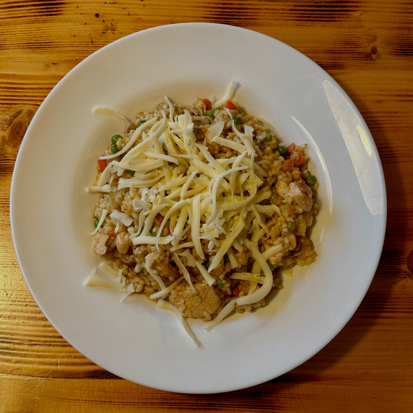 Corleone Restaurant | Bratislava - Devínska Nová Ves