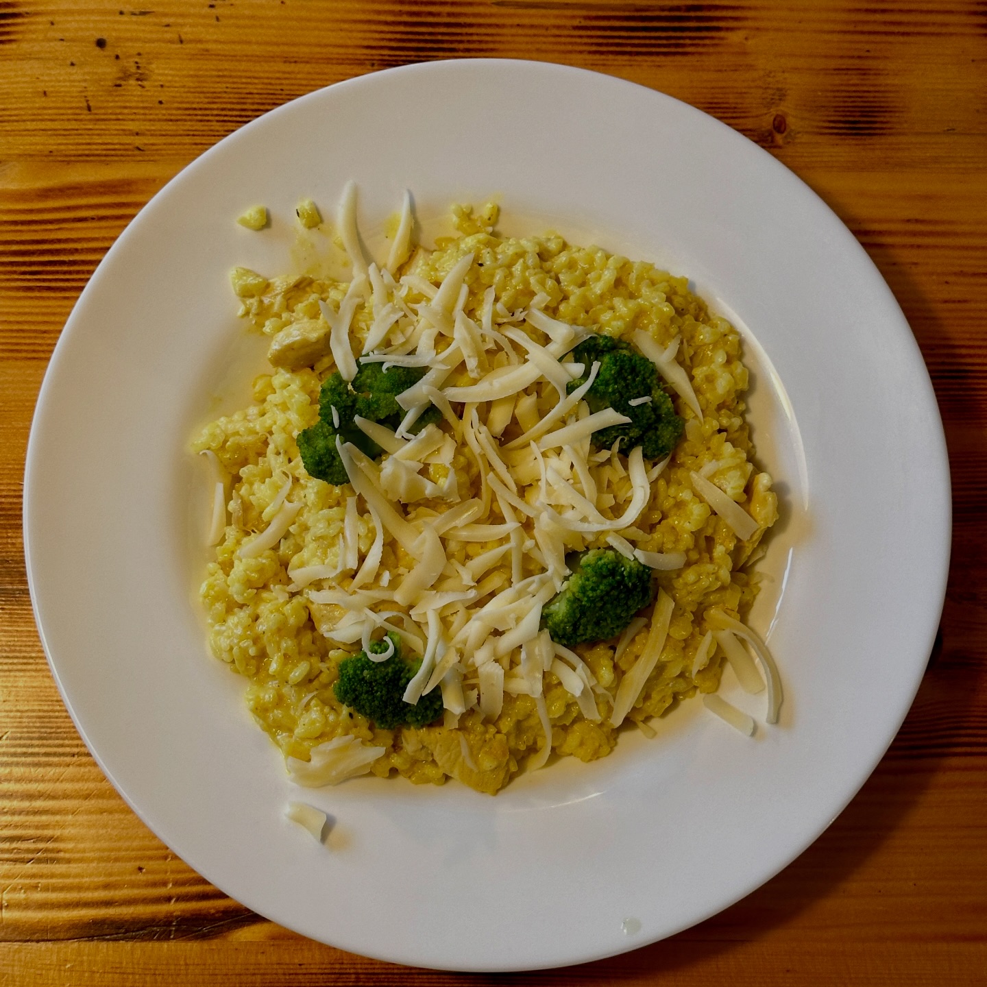 Corleone Restaurant | Bratislava - Devínska Nová Ves