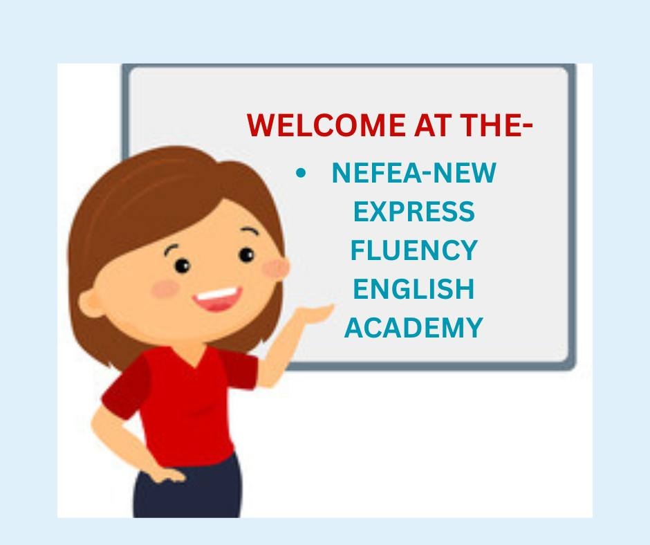 Nefea Bulacan