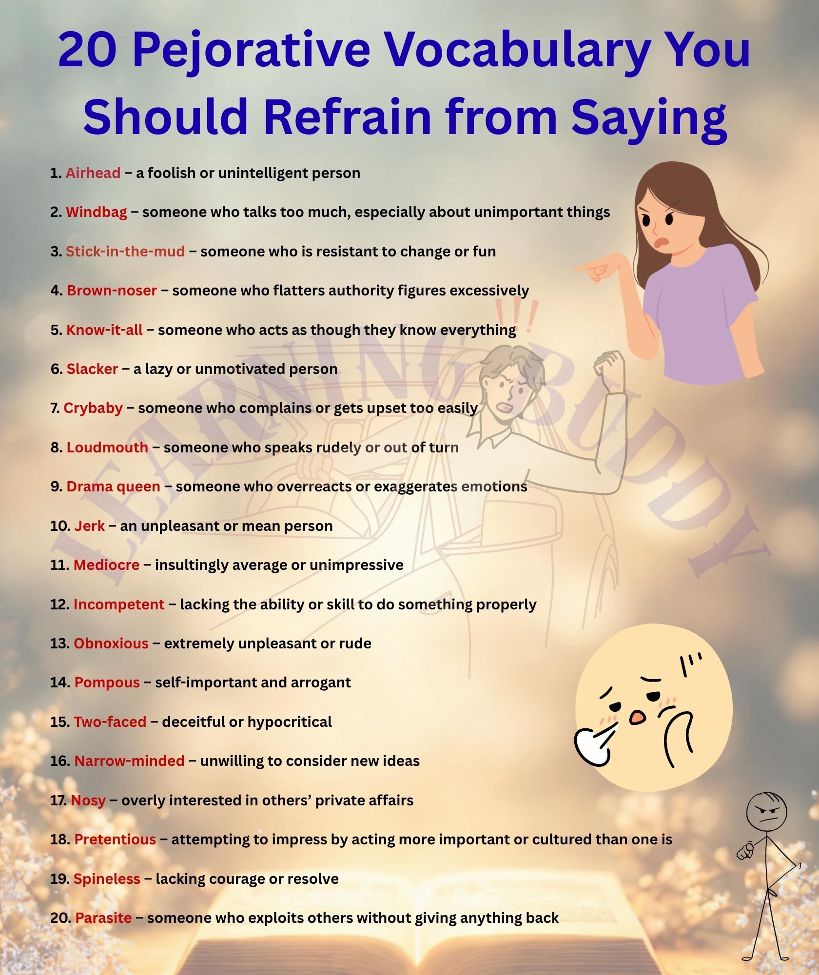 Learning - Improve English . . #speakingpractice #learnenglishonline # ...