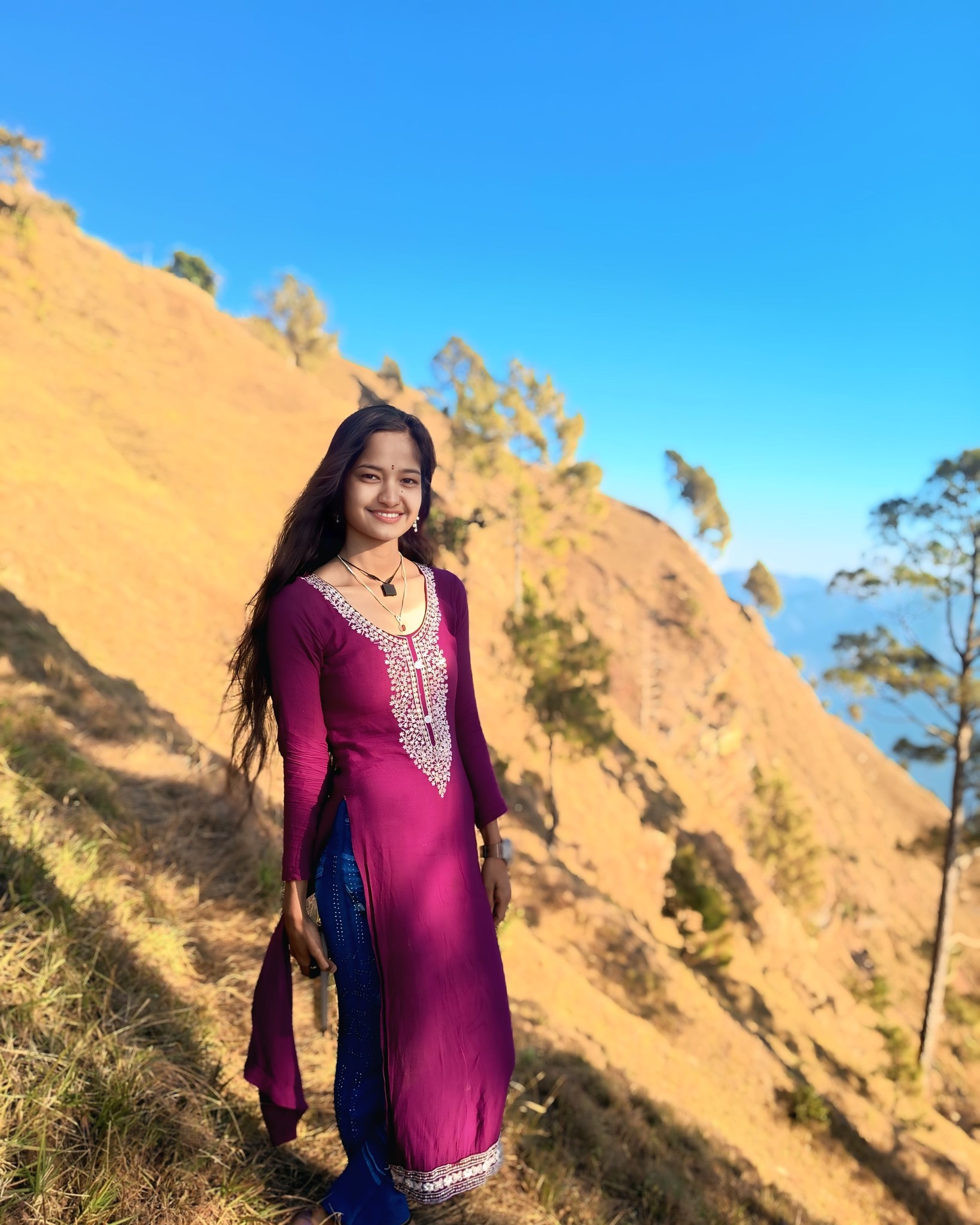 Hira Xettri