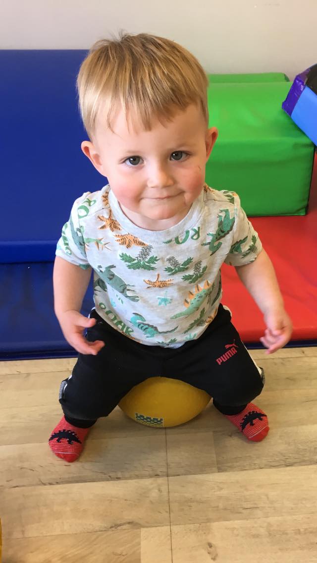 DaySpring Early Learning Centre | Prince Albert SK