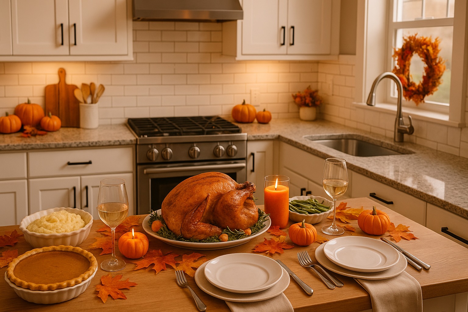 Kitchen Refresh Inc. | Eden Prairie MN