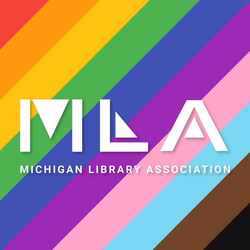 Michigan Library Association | Lansing MI