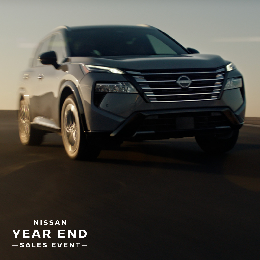 Garber - Power meets presence. The 2026 Nissan Armada is built for big ...