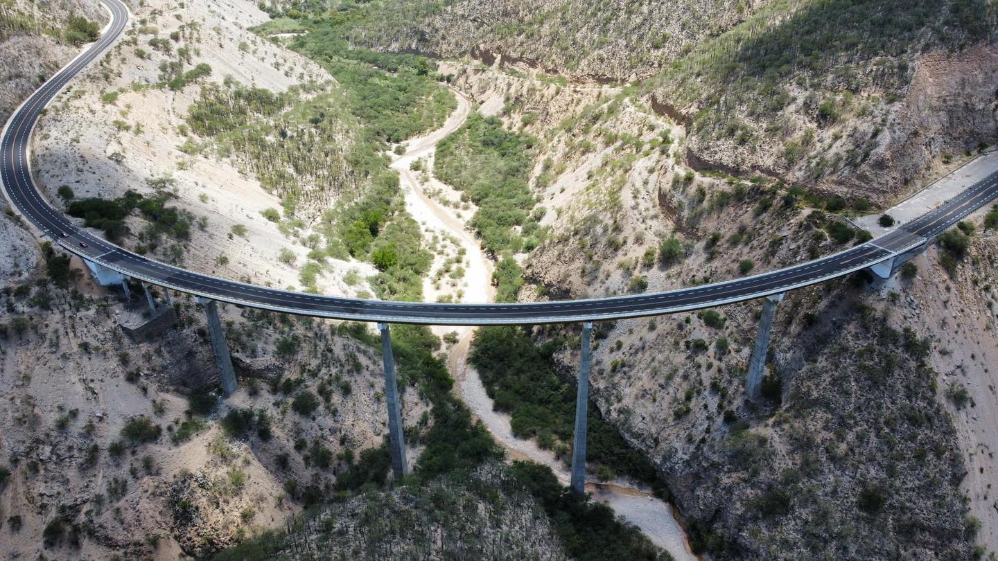 Puente Calapa y sus Leyendas : Este... - Moto Red Tehuacán | Facebook