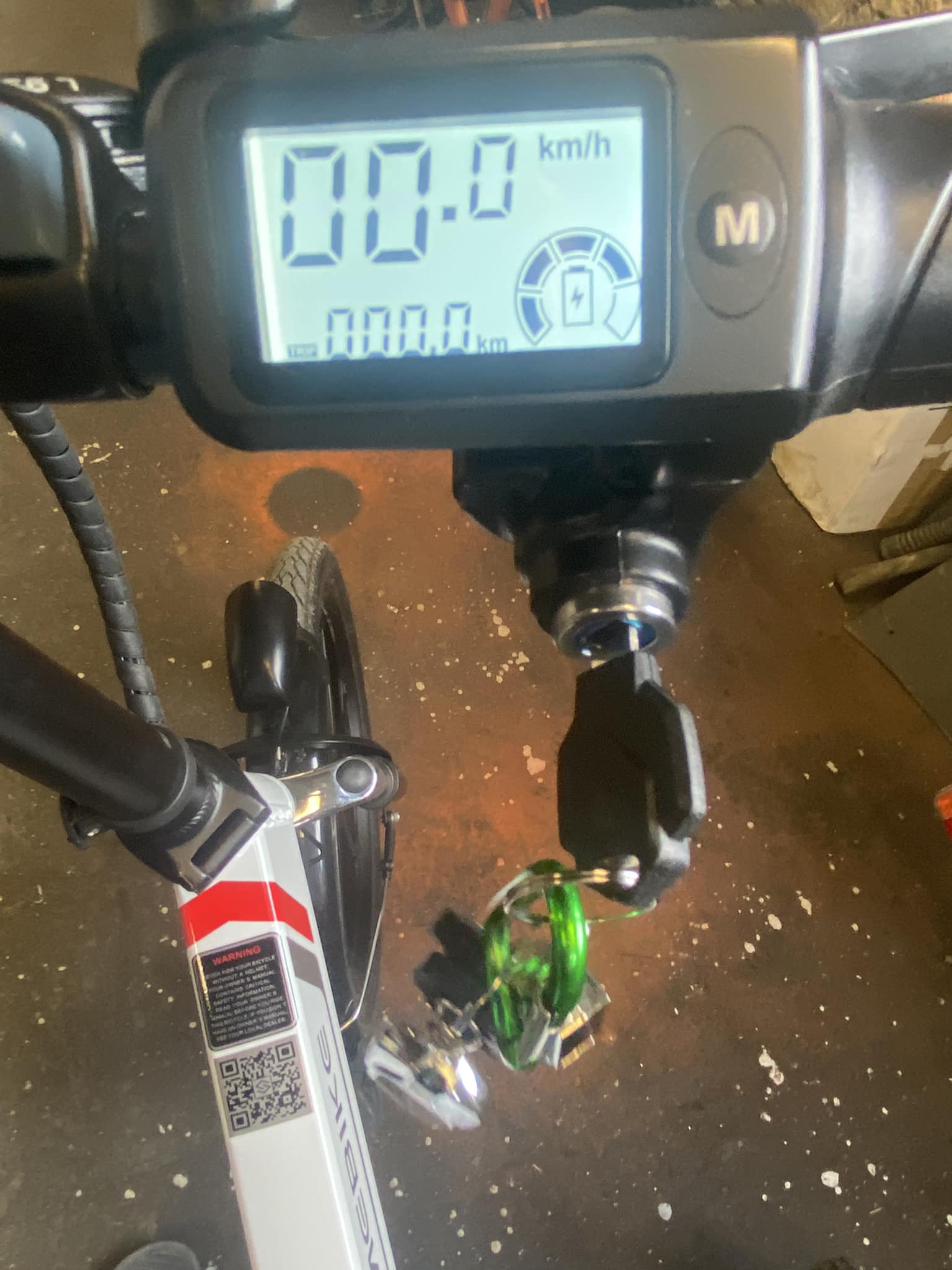 fahrradrahmen 26 zoll gebraucht Bollomgy Fahrrad Rahmen Schwarz Aluminiumlegierung Kohlenstoffrahmen Berg Fahrrad Rahmenscheibe Mountainbike Straßenfahrrad KIDS BICYCLES Fahrrad-Kurbelgarnitur, Fahrrad, Kettensatz, Rad, E-Bike Cable:No Cable
