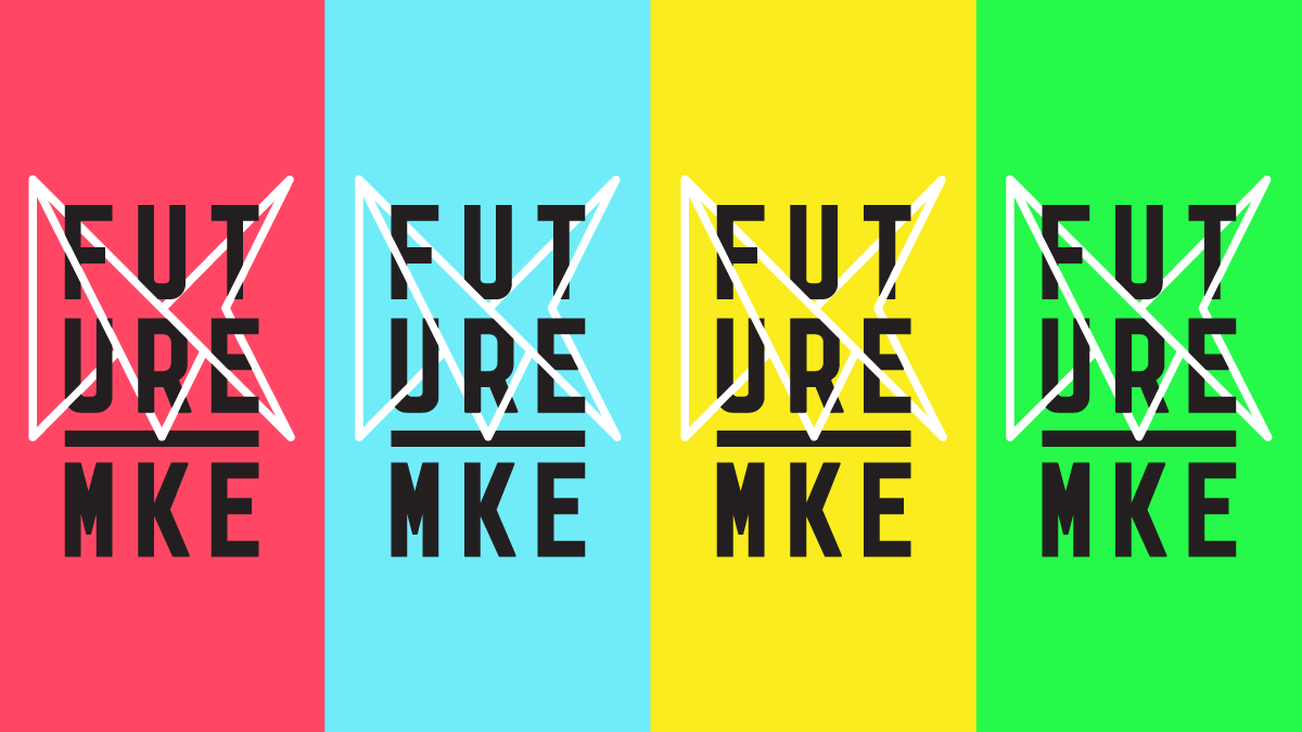Congratulations to Design and Visual... - UWM Art & Design