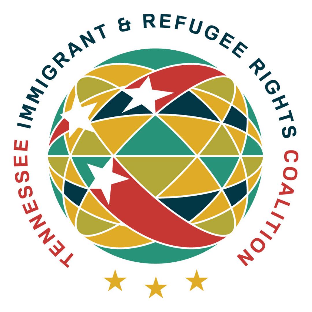 Tennessee Immigrant and Refugee Rights Coalition [TIRRC]