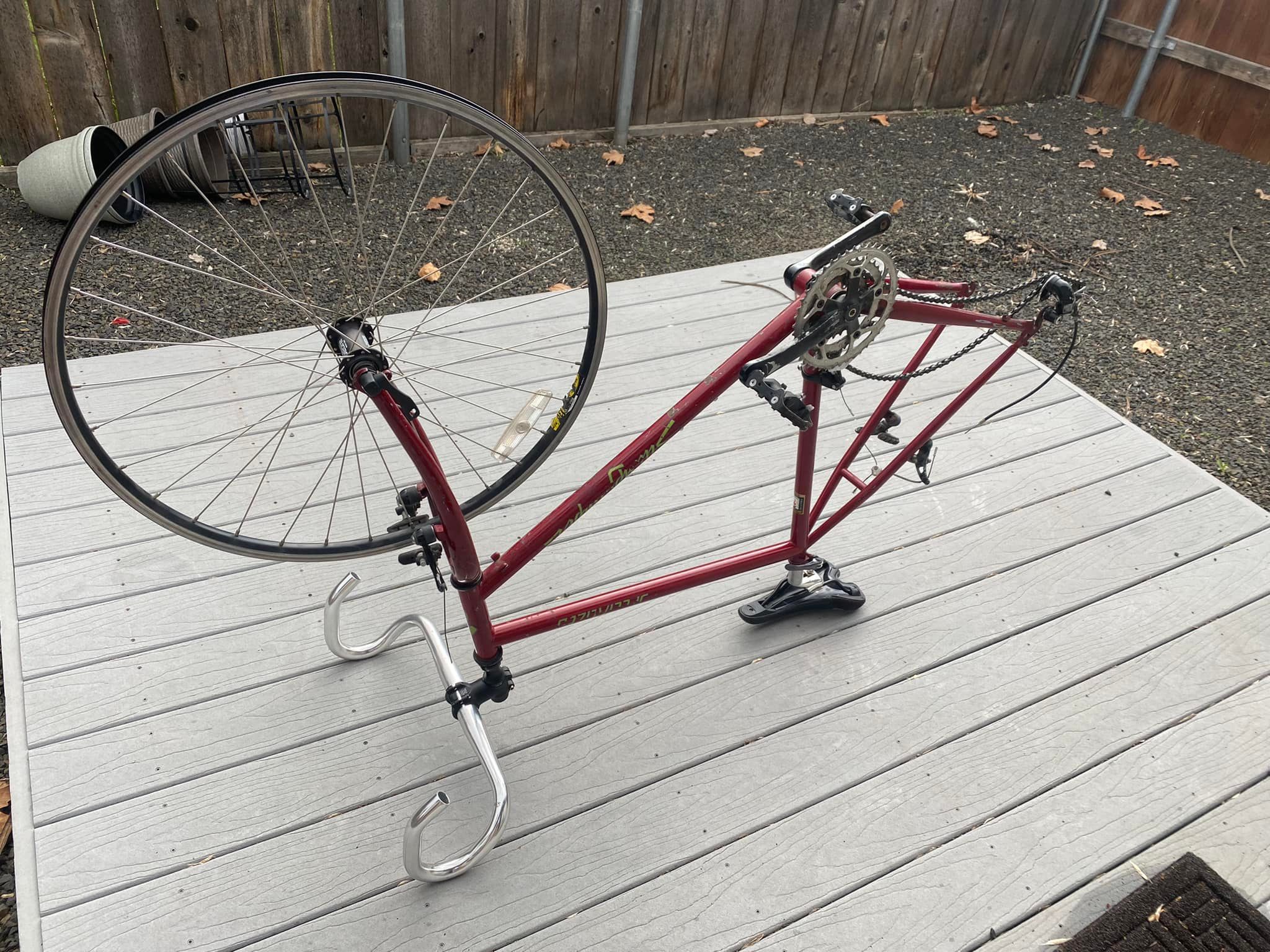 What shifters work with Sturmey Archer hub and drop bars?