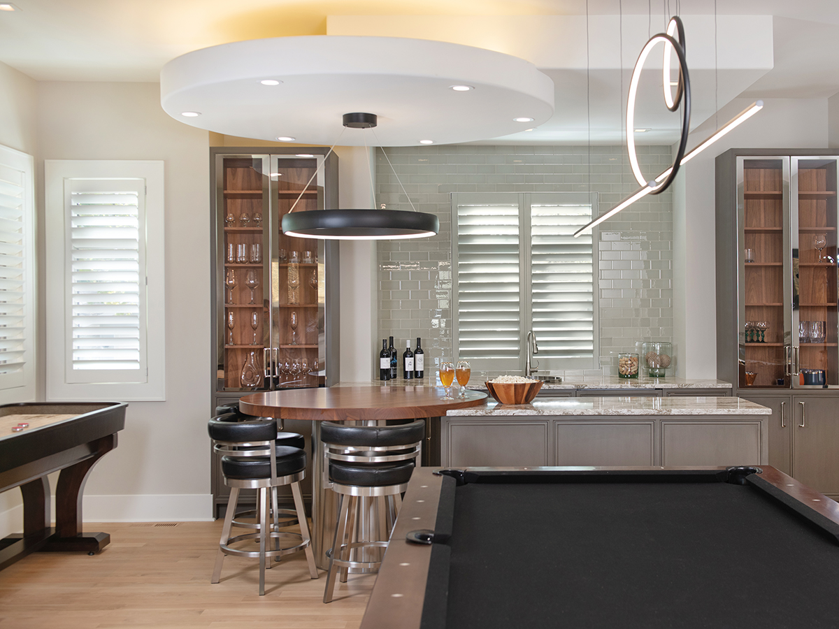 Founders Kitchen & Bath,... - Founders Kitchen & Bath, Inc.