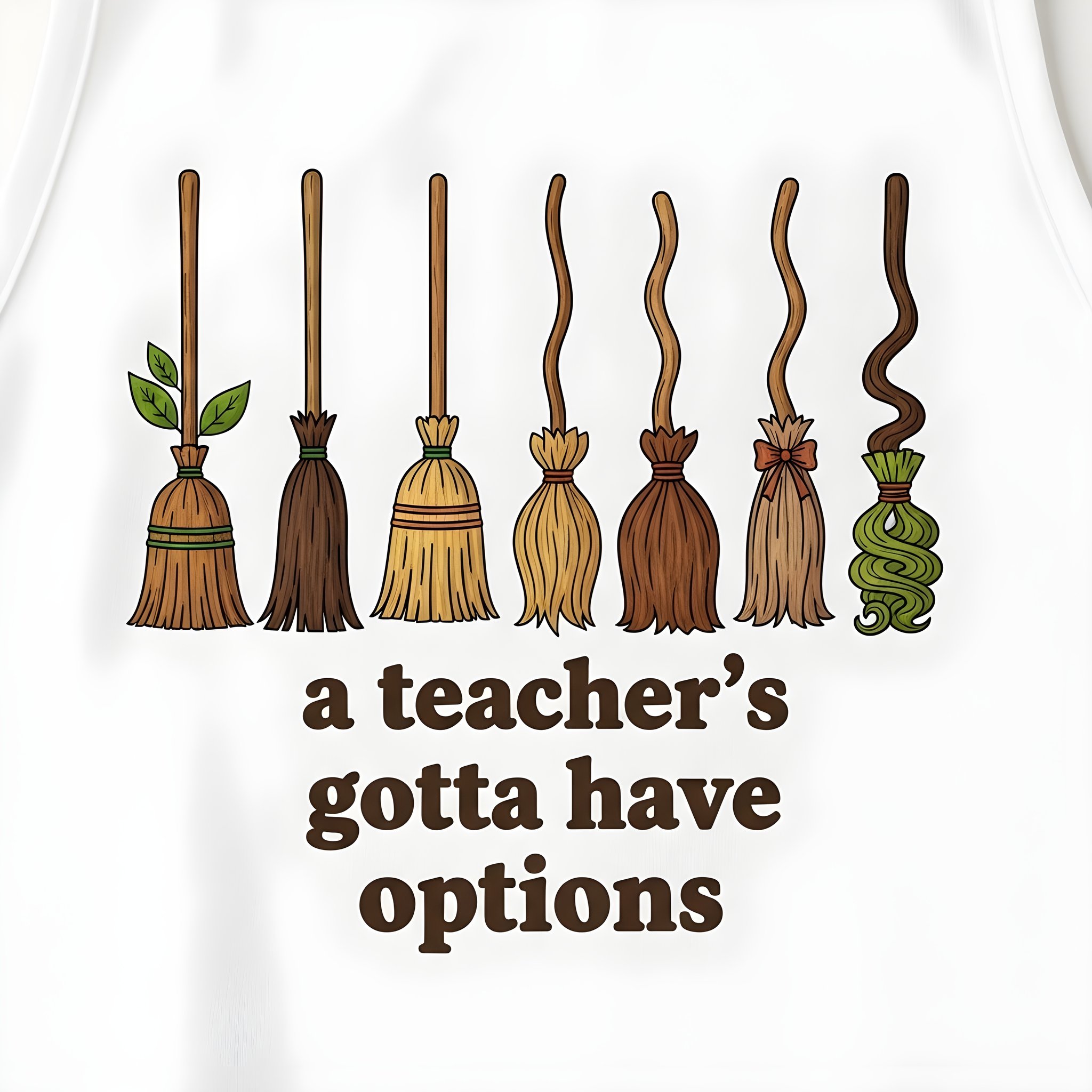 Teacher Memes | Facebook