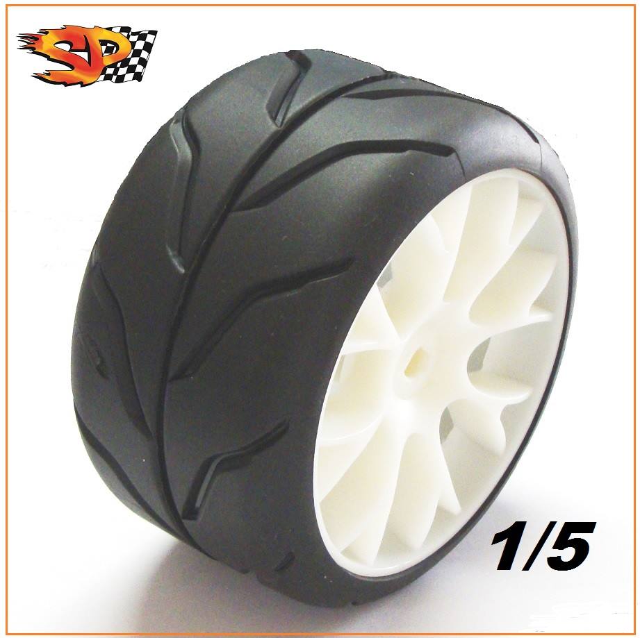 Tm Racing En 144 2008-2019 Dunlop Geomax Anteriore Pneumatico 90/90-21