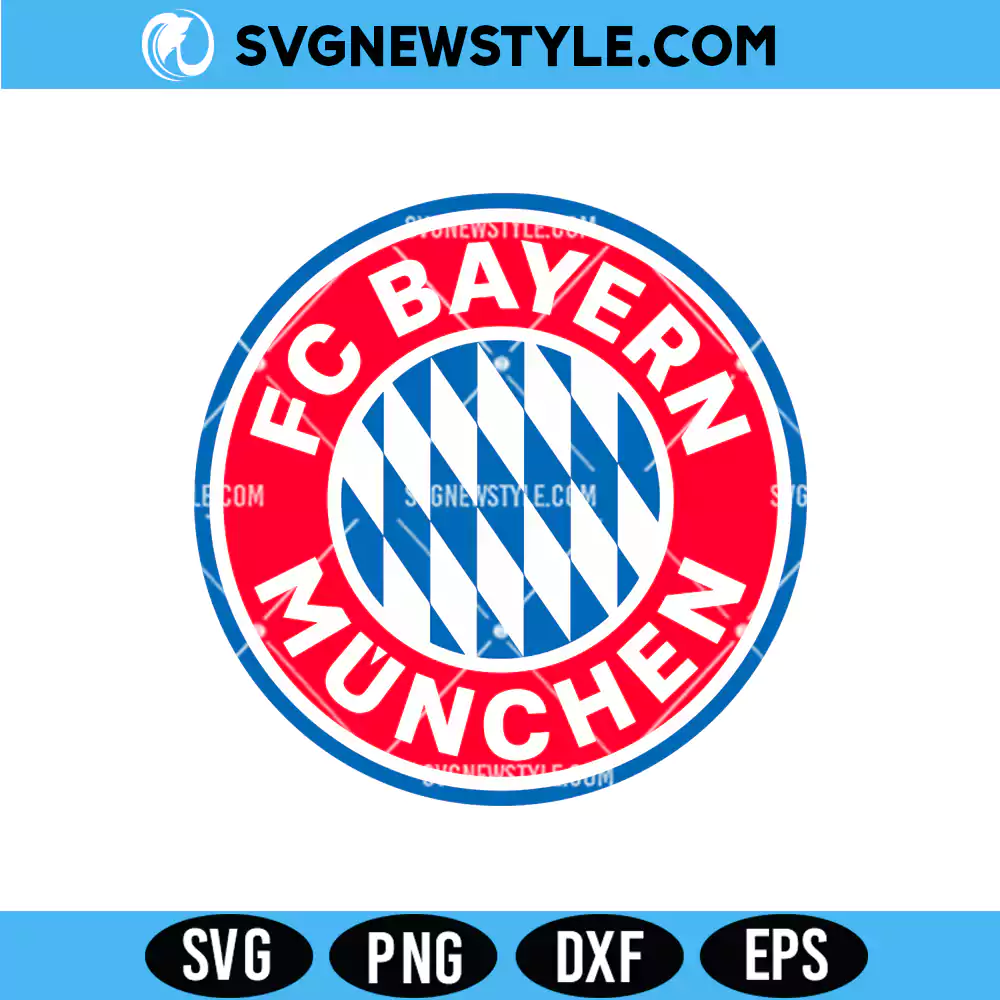Svg - Gwima Kpop Demon Hunters SVG, Anime Kpop SVG, PNG DXF Digital ...