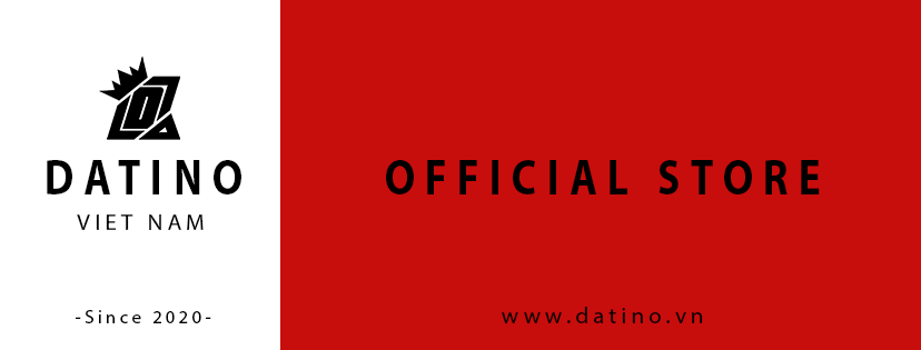 Datino Streetwear | Ho Chi Minh City