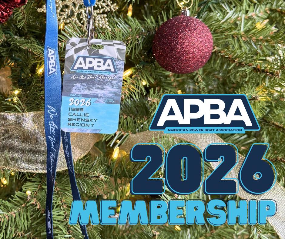 American - It’s time to renew your APBA membership for 2026! What’s new ...