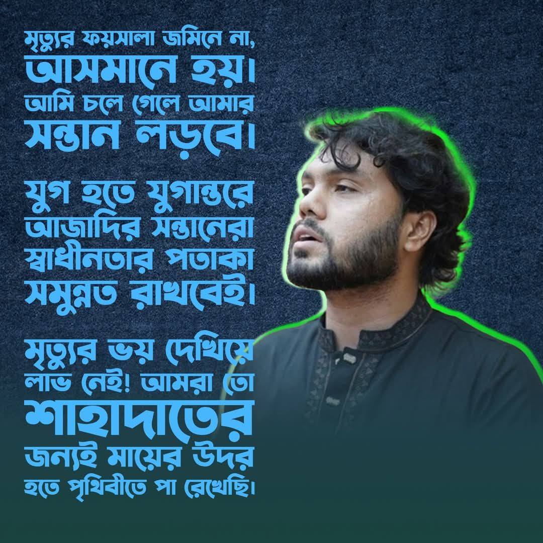 Md Habibur Rahman