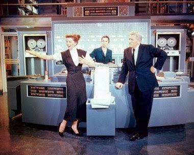 RRMac Associates, LLC - #TBT fact of the day: although IBM was thanked ...