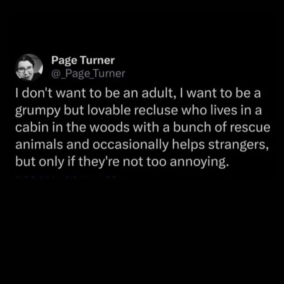 30AF - 30AF added a new photo.