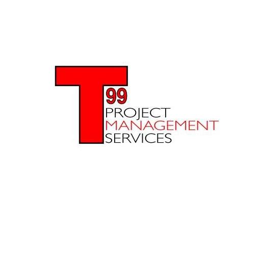 T99 Project Management Services Ltd