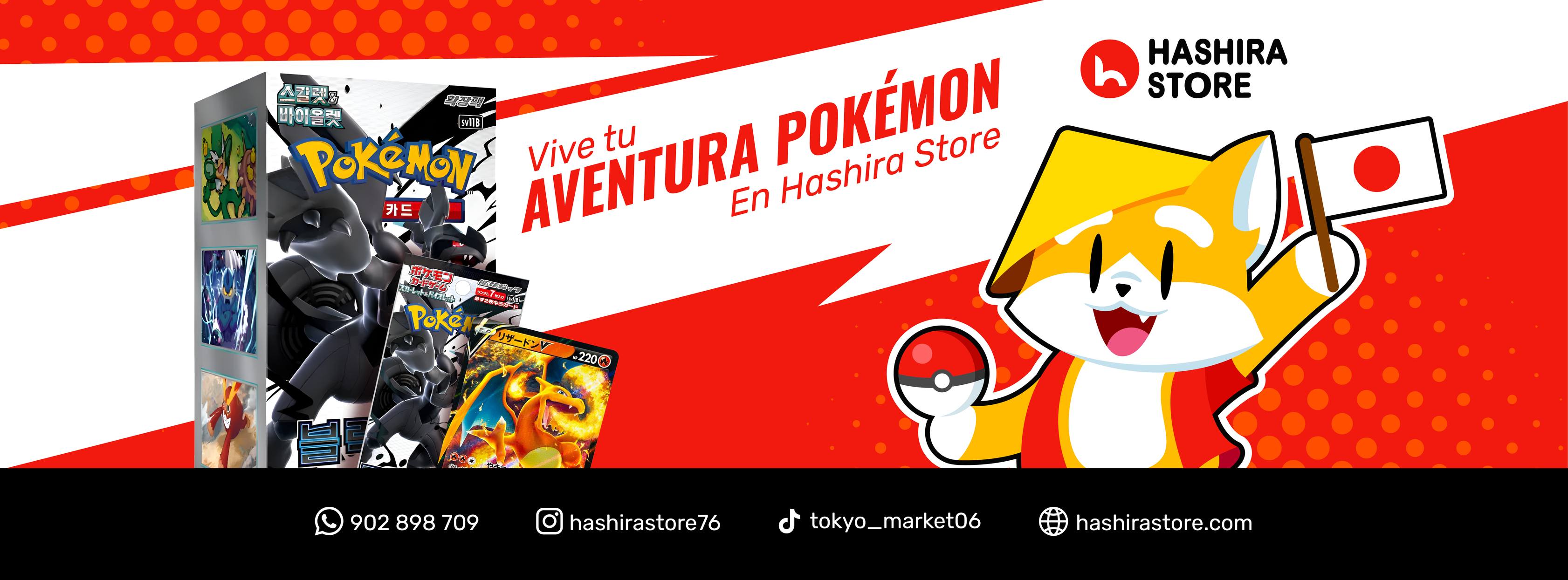 Adicmanga - 📚 ¡FAMILIA ADICMANGA! INICIA LA PREVENTA #8... | Facebook