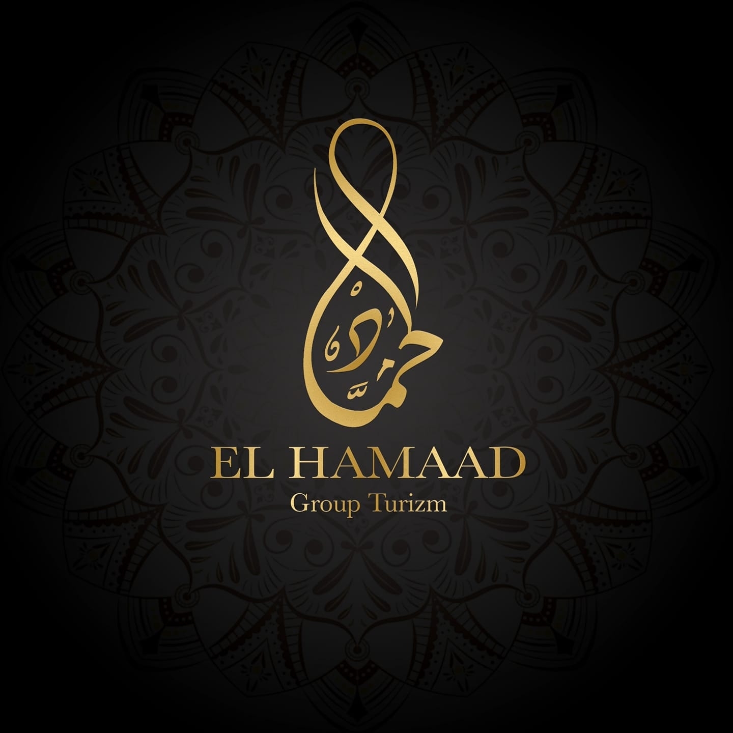 El Hamaad Group Turizm مجموعة الحماد السياحية | Yalova