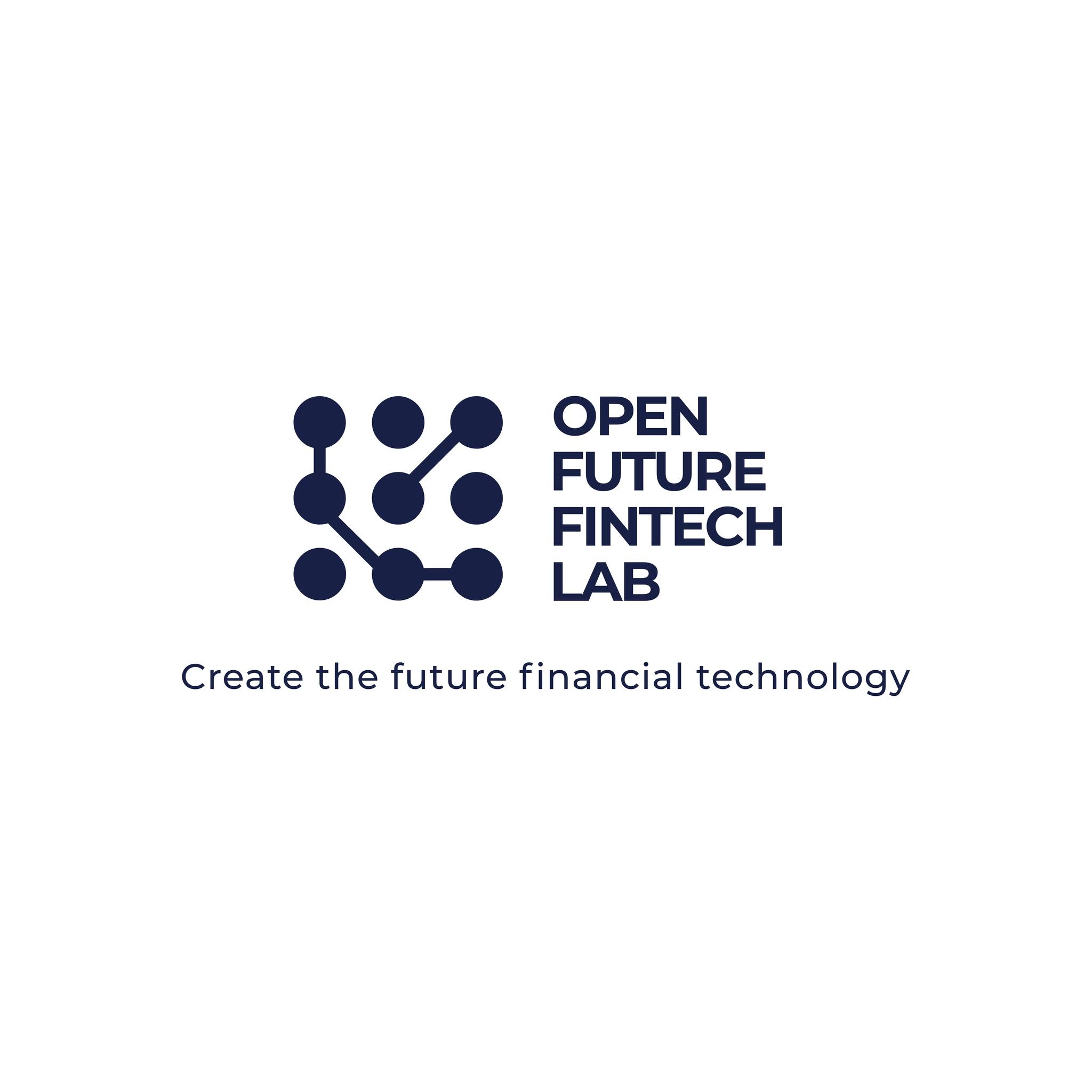 Open Future Fintech Lab